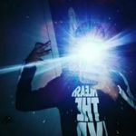 Cameron Doss - @dossboycam06 - Instagram