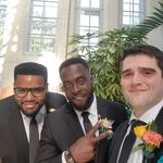 Cameron Doss - @cd30_178 - Instagram