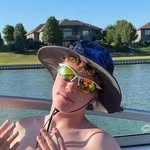 Cameron Dossett - @dossettcameron - Instagram