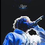 Cameron isaac doss - @cameronisaacdoss - Instagram