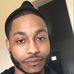 Cameron Ufo Doss - Facebook