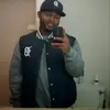 camerondoss4 - @camerondoss4 - TikTok