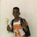 camerondoss - @camerondoss8059 - Instagram