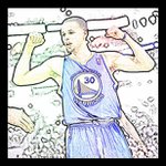 camerondoss - @xx_freshboycam_xx - Instagram