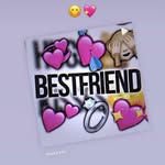 çåmèrõñdõßß - @camerondoss1 - Instagram
