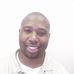 Camron Doss - Facebook