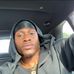 Kameron Doss - Facebook