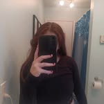 Alexis Cameron Doucette - @alexissss_2010 - Instagram