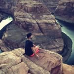 Cameron - @cameron_doucette11 - Instagram