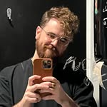 Cameron Doucette - @cam.et.al - Instagram