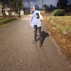 Cameron Doucette - Facebook