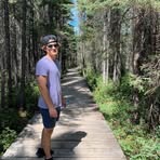 Cameron Doucette - Facebook