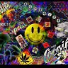 Cameron Doucette - @camerondoucette - TikTok