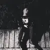 Cameron Doucette - @xcamskiix - TikTok