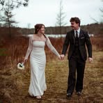 Cameron Doucette - Facebook