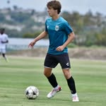 Cameron Doucette - @cameron.doucette10 - Instagram