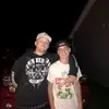 Cameron Doucette - @cambamsosa - TikTok