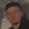 Cameron Doucette (Vanilla) - @cameron.doucette - TikTok