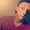 camerondoucette55 - @camerondoucette55 - TikTok