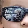camerondoucette6 - @camerondoucette6 - TikTok