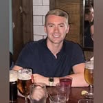 @_camerondowney - Instagram