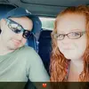 Cameron Downey701 - @downey0814 - TikTok