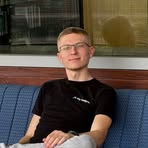 Cameron Downey - Facebook