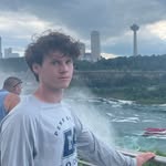 Cameron Downey - @camerondowneyy - Instagram