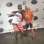 Cameron Downey - @tido9669 - Instagram
