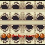 cameron downey - @tht_boy_flee - Instagram