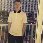 Cameron Downey - @cameron.downey.900 - Instagram