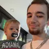 Cameron Downey - @cameron.downey2 - TikTok