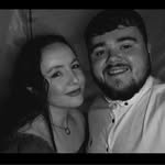 Cameron Downey - @cammykz98 - Instagram
