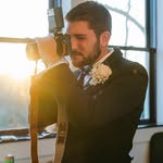 Cameron Downey - @cameron_s_downey - Instagram