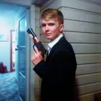 Cameron Downey - Facebook