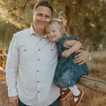 Cameron Downey - @camerondowney6 - Instagram
