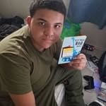 Cameron Downey - @cameron.downey.144 - Instagram