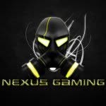 Cameron Downey - @nexus_g4ming - Instagram