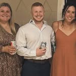 Cameron Downey - @camdown22 - Instagram