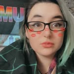 Cameron Downey - @camthemememan920 - Instagram