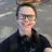 Cameron Downey - @camerondowney46 - TikTok