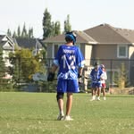 Cameron Downey - @cdown_12 - Instagram