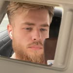 Cameron Downey | Ehlers Danlos & Permanent Ileostomy - @chronicallycameron - Instagram