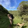 camerondowney07 - @camerondowney07 - TikTok