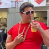 camerondowney185 - @camerondowney185 - TikTok