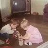 camerondowney1 - @camerondowney1 - TikTok
