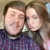 CameronDowneyREALTOR - @camerondowney5 - TikTok