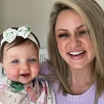 Clare Cameron (Downey) - @clarabellejess88 - Instagram