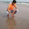 Som_Tiwari - @cameron.downey - TikTok