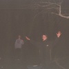 _cameronduff_ - @_cameronduff_ - TikTok